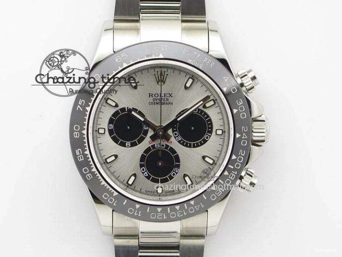 BP SS Edition Maker Roman Best Oyster 31mm on Bracelet 278271 Dial Datejust Silver 0417